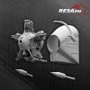 RESARM 48-17002 M-11 FIVE-CYLINDER MOTOR ENGINE - U-2 Po-2 (3D resin printing) 1/48
